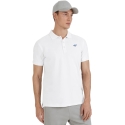 Men's T-shirt 4F M0988 white 4FWSS26TPTSM0988 10S (XL) Men's T-shirt 4F M0988 white 4FWSS26TPTSM0988 10S (XL)