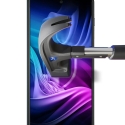 Motorola Razr Fold - 3mk Silky Matt Pro