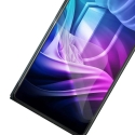 Motorola Razr Fold - 3mk Silky Matt Pro