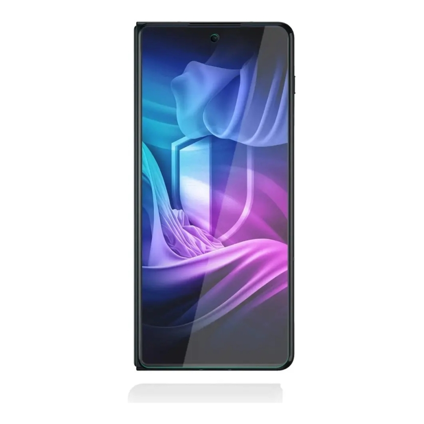 Motorola Razr Fold - 3mk Silky Matt Pro – 5