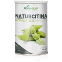 Alecosor Naturcitinas 400g Alecosor Naturcitinas 400g