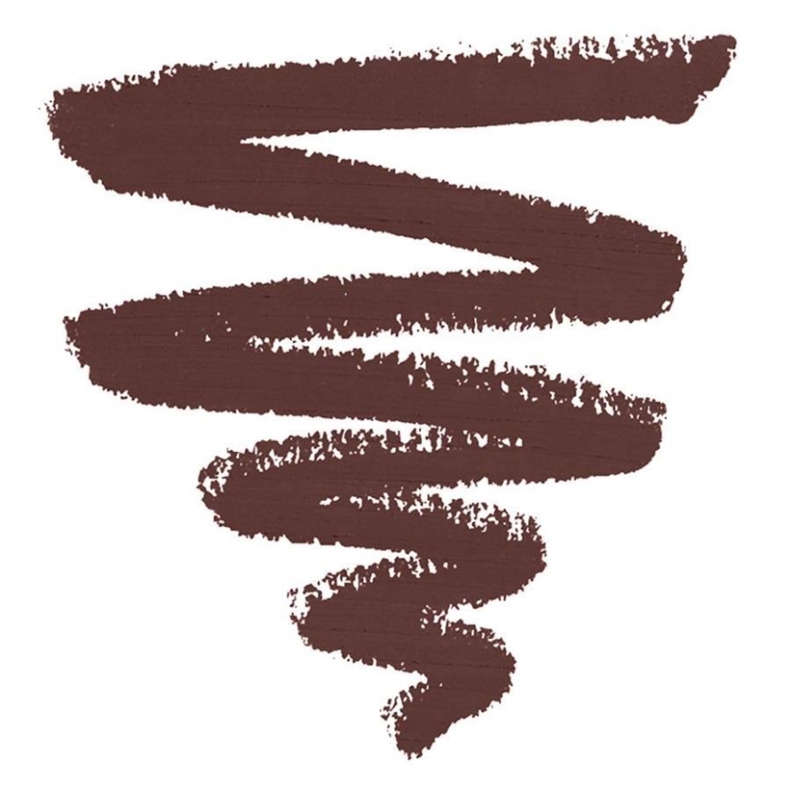 NYX PMU SUEDE MATTE LIP LNR-COLD BREW
