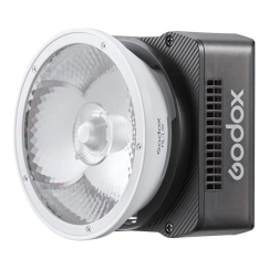 GODOX ML40Bi LED stuudios valgus