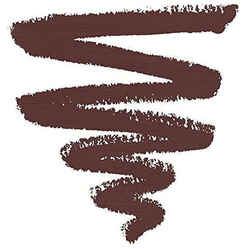 NYX PMU SUEDE MATTE LIP LNR-COLD BREW – 2