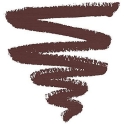 NYX PMU SUEDE MATTE LIP LNR-COLD BREW NYX PMU SUEDE MATTE LIP LNR-COLD BREW