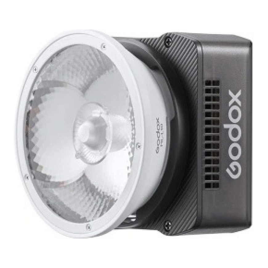 GODOX ML40Bi LED studiovalo – 2