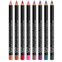NYX PMU SUEDE MATTE LIP LNR-COLD BREW NYX PMU SUEDE MATTE LIP LNR-COLD BREW