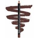 NYX PMU SUEDE MATTE LIP LNR-COLD BREW NYX PMU SUEDE MATTE LIP LNR-COLD BREW