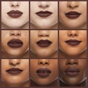 NYX PMU SUEDE MATTE LIP LNR-COLD BREW NYX PMU SUEDE MATTE LIP LNR-COLD BREW