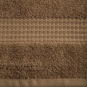 Eurofirany Rätik RE/EGIPT/D.BROWN 50X90 (X6) 610 Eurofirany Rätik RE/EGIPT/D.BROWN 50X90 (X6) 610