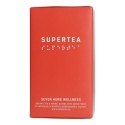 Teministeriet - Supertea Seven Herb Wellness - BIO 20 teepussia Teministeriet - Supertea Seven Herb Wellness - BIO 20 teepussia