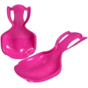 January Slide JABŁUSZKO SKI APPLE BIG COMFORT PINK January Slide JABŁUSZKO SKI APPLE BIG COMFORT PINK