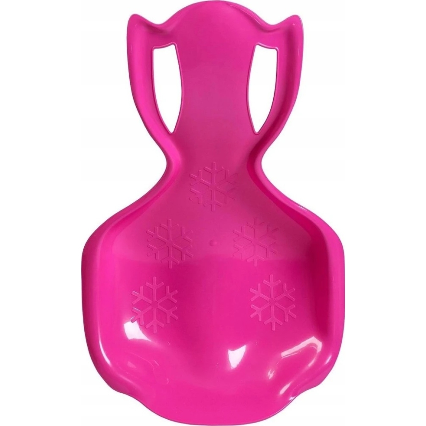 Janvāris Slids JABŁUSZKO SLĒPOŠANA APPLE BIG COMFORT ROŽU – 4