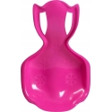 Tammikuu Liuku JABŁUSZKO HIIHTO APPLE BIG COMFORT PINKKI Tammikuu Liuku JABŁUSZKO HIIHTO APPLE BIG COMFORT PINKKI