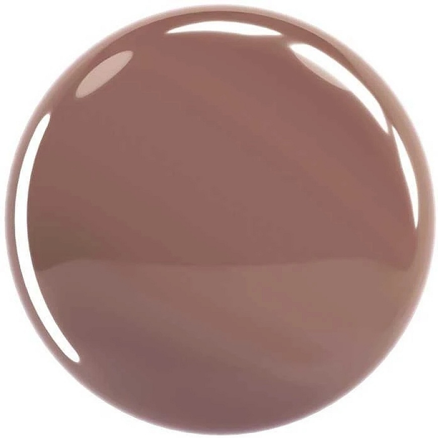 Diego Dalla Palma, Diego Dalla Palma, Nail Polish, 241, Weirdo, 14 ml – 2