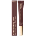 Tuore luonnollinen Paese-voiseos, massabalsami, 06 espressoporsio, 9 ml