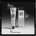 Redken Shades Alk 7c, 60 мл Redken Shades Alk 7c, 60 мл
