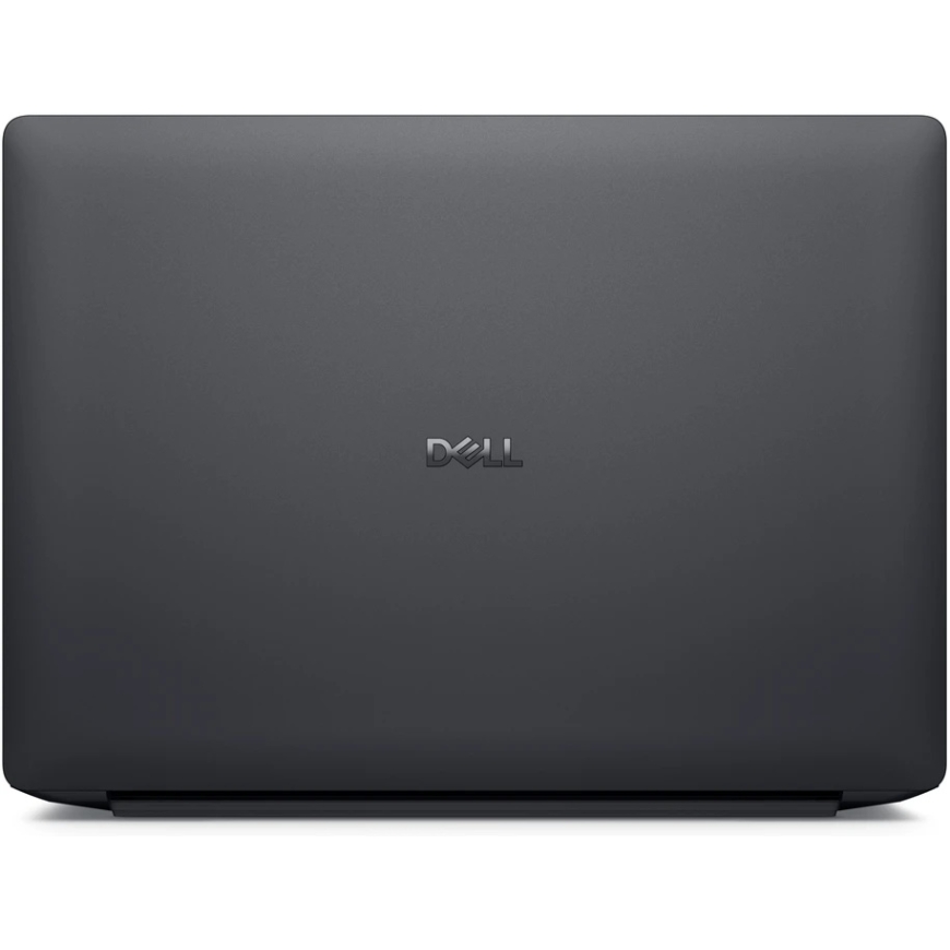 Ноутбук DELL Pro Max 16 MC16250 /Core Ultra 7 265H/1x32GB/512GB SSD/16" FHD+/RTX PRO 2000 Blackwell 8GB/FgrPr+Smart Card/FHD IR – 4