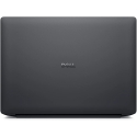 Nešiojamas kompiuteris DELL Pro Max 16 MC16250 /Core Ultra 7 265H/1x32GB/512GB SSD/16" FHD+/RTX PRO 2000 Blackwell 8GB/FgrPr+Sma Nešiojamas kompiuteris DELL Pro Max 16 MC16250 /Core Ultra 7 265H/1x32GB/512GB SSD/16" FHD+/RTX PRO 2000 Blackwell 8GB/FgrPr+Sma