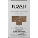 Noah Permanentiniai plaukų dažai 7.0 Blond, 140 ml Noah Permanentiniai plaukų dažai 7.0 Blond, 140 ml