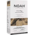 Noah Permanentiniai plaukų dažai 7.0 Blond, 140 ml Noah Permanentiniai plaukų dažai 7.0 Blond, 140 ml