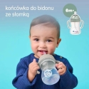b.box - 3 in 1 juomamuki, pillit, vesipullo, harjoitusmuki 240 ml | Sage