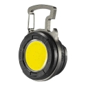 Mini LED lukturi atslēgu piekari YT877 Type C