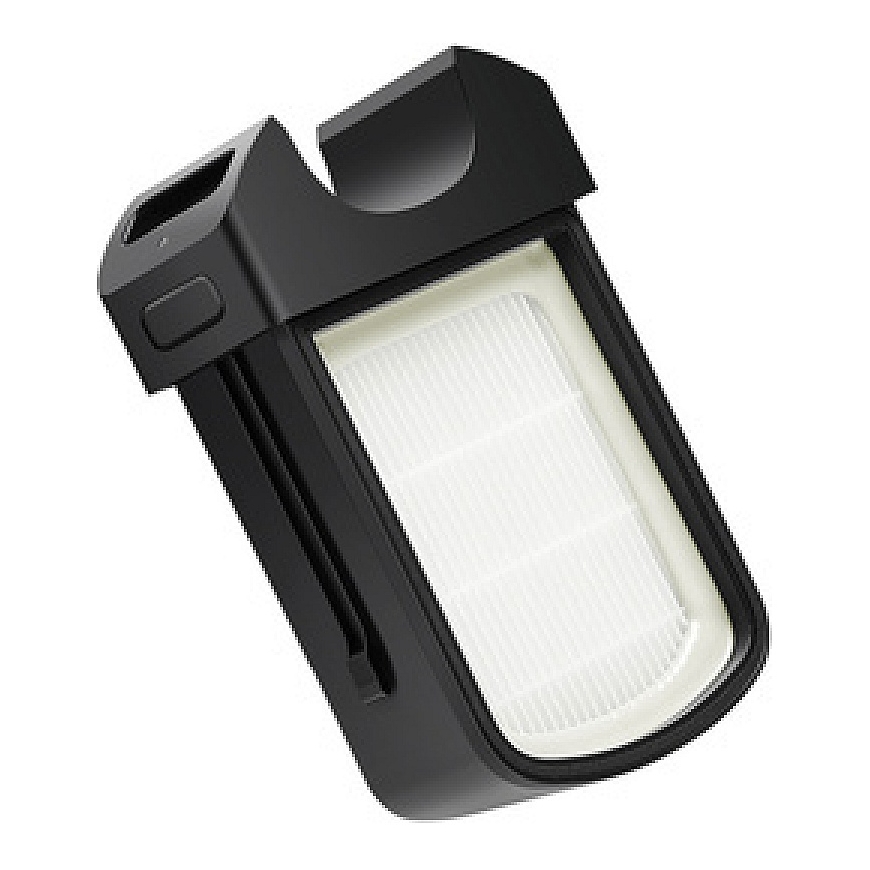 Air Outlet Filter for the Dreame Z20/Z30 Station Vacuum Cleaner – 2