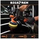 Polerka Bigstren 1000W Bigstreen-autopolisher Polerka Bigstren 1000W Bigstreen-autopolisher