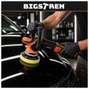 Полировщик Bigstren 1000W Bigstreen для автомобилей Полировщик Bigstren 1000W Bigstreen для автомобилей