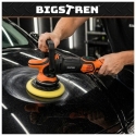 Polerka Bigstren 1000W Bigstreen Car Polisher