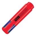 Розовая подсветка FORPUS, красная Розовая подсветка FORPUS, красная