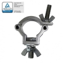 STAND4me printer holder for LIGHTING up to 75 KG 35 mm SR STAND4me printer holder for LIGHTING up to 75 KG 35 mm SR