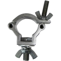 STAND4me printer holder for LIGHTING up to 75 KG 35 mm SR STAND4me printer holder for LIGHTING up to 75 KG 35 mm SR