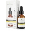 Bio Balance Niacinamide-G Serum for Dark Spots and Wrinkles on Face, 30 ml Bio Balance Niacinamide-G Serum for Dark Spots and Wrinkles on Face, 30 ml