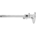 Toya Sa Poland Elektroninis slankmatis | 0–150 mm | ekranas 2,4″ (YT-72020) Toya Sa Poland Elektroninis slankmatis | 0–150 mm | ekranas 2,4″ (YT-72020)
