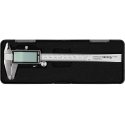 Toya Sa Poland Elektroninis slankmatis | 0–150 mm | ekranas 2,4″ (YT-72020) Toya Sa Poland Elektroninis slankmatis | 0–150 mm | ekranas 2,4″ (YT-72020)