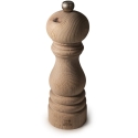 Peugeot Salt Mill PARIS Z Beech Wood Nature 18 cm (PG3811300) Peugeot Salt Mill PARIS Z Beech Wood Nature 18 cm (PG3811300)