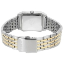 Vīriešu pulksteņi CASIO MTP-B190SG-9B + BOX Vīriešu pulksteņi CASIO MTP-B190SG-9B + BOX