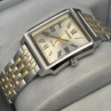Meeste kell CASIO MTP-B190SG-9B + BOX Meeste kell CASIO MTP-B190SG-9B + BOX