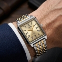 Meeste kell CASIO MTP-B190SG-9B + BOX Meeste kell CASIO MTP-B190SG-9B + BOX