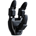 Robot Arm - UNITREE G1 Dex3-1 L+R Without Touch Sensors Robot Arm - UNITREE G1 Dex3-1 L+R Without Touch Sensors