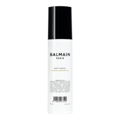Balmain Professionnel, Balmain Professionnel, Паста для укладки волос, матовая, сильная, для волос, 100 мл