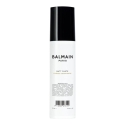 Balmain Professionnel, Balmain Professionnel, Hair Styling Paste, Matte, Strong, For Hair, 100 ml Balmain Professionnel, Balmain Professionnel, Hair Styling Paste, Matte, Strong, For Hair, 100 ml