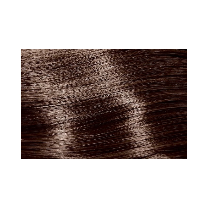 Subrina Professional, Essential Colour, pastāvīgā matu krāsa, 5/77 gaiša intensīva kastaņa, 100 ml sievietēm – 3