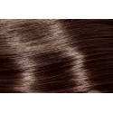 Subrina Professional, Essential Colour, permanent hair dye, 5/77 light intense chestnut, 100 ml for women