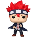 FUNKO POP! Vinyl Figure: Mashle - Dot Barrett, 9 cm