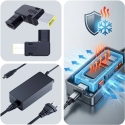 3mk HARDY 65W Lenovo 20V USB-C/DC 11 x 4.5 slim 3mk HARDY 65W Lenovo 20V USB-C/DC 11 x 4.5 slim