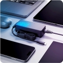 3mk HARDY 65W for Lenovo 20V USB-C/DC 11 x 4.5 slim 3mk HARDY 65W for Lenovo 20V USB-C/DC 11 x 4.5 slim