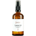 Natur Planet burkānu eļļa, 100 ml